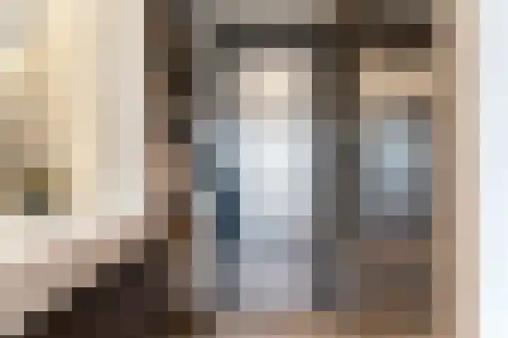 Veldstraat 23 Didam thumbnail 33