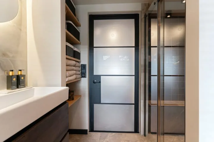 Veldstraat 23 Didam thumbnail 33