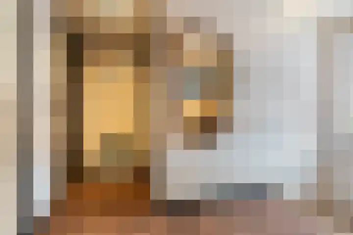 Veldstraat 23 Didam thumbnail 34