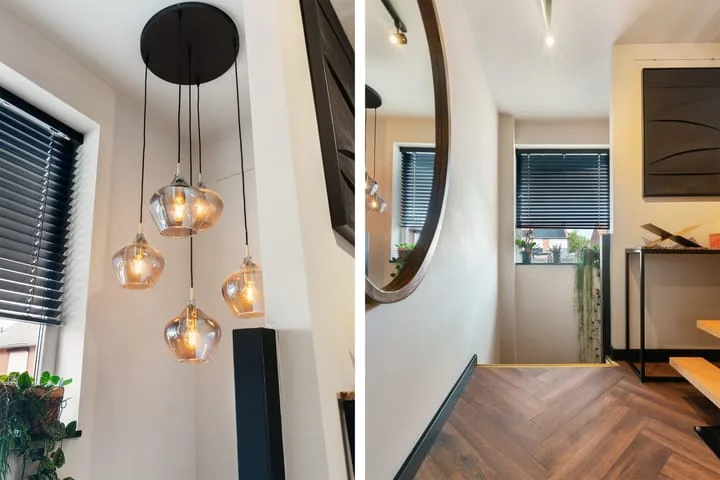 Veldstraat 23 Didam thumbnail 35