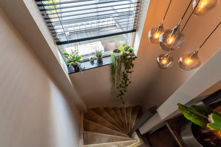 Veldstraat 23 Didam thumbnail 37