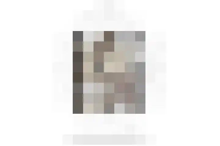 Veldstraat 23 Didam thumbnail 39