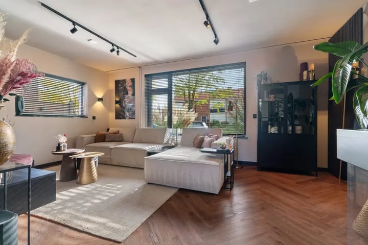 Veldstraat 23 Didam thumbnail 4
