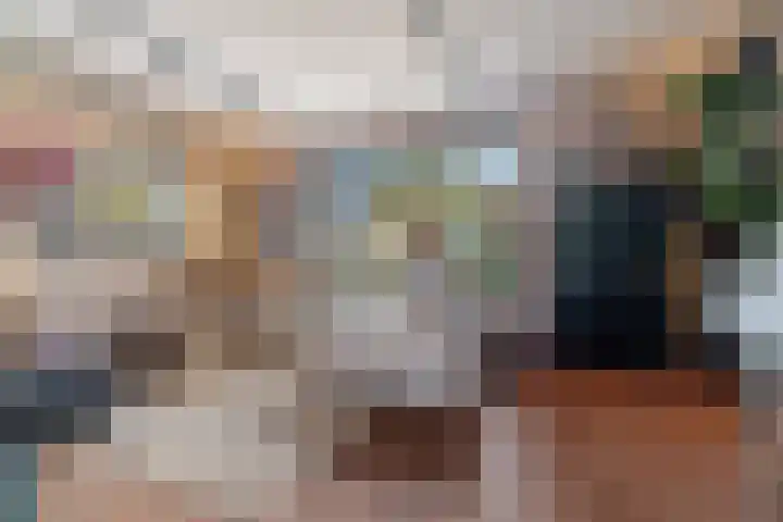 Veldstraat 23 Didam thumbnail 4