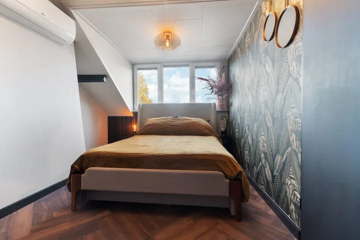 Veldstraat 23 Didam thumbnail 40