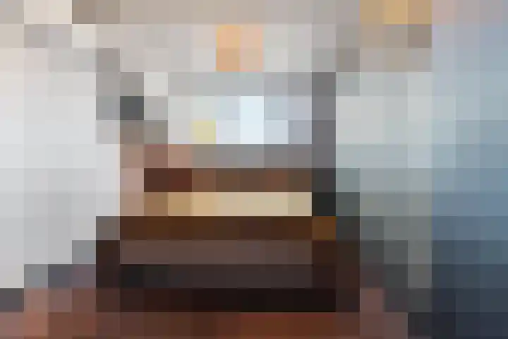 Veldstraat 23 Didam thumbnail 40
