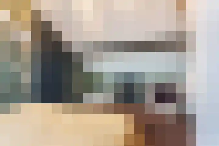 Veldstraat 23 Didam thumbnail 41