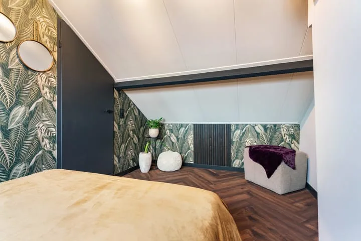 Veldstraat 23 Didam thumbnail 41