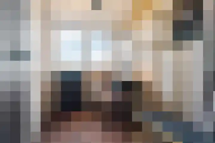 Veldstraat 23 Didam thumbnail 42