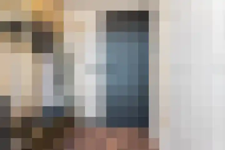 Veldstraat 23 Didam thumbnail 43