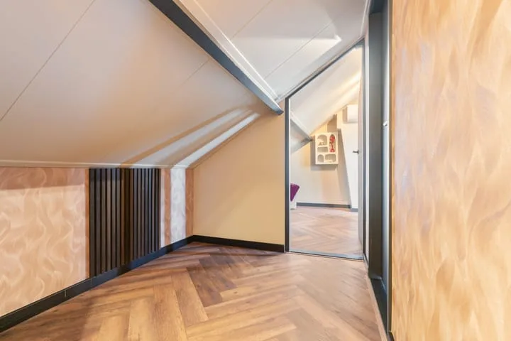 Veldstraat 23 Didam thumbnail 44