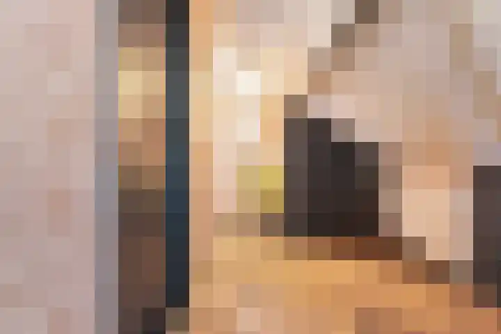 Veldstraat 23 Didam thumbnail 45