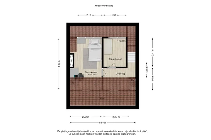 Veldstraat 23 Didam thumbnail 46