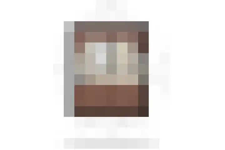Veldstraat 23 Didam thumbnail 46