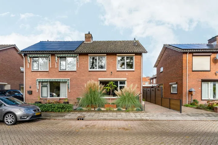 Veldstraat 23 Didam thumbnail 47