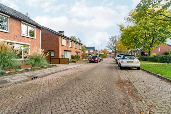 Veldstraat 23 Didam thumbnail 48