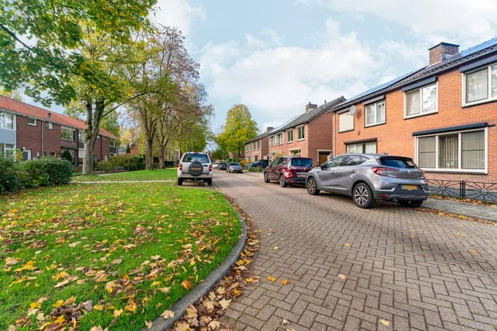 Veldstraat 23 Didam thumbnail 49
