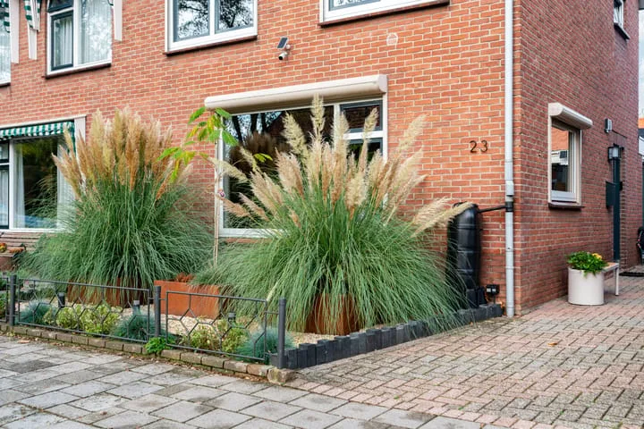 Veldstraat 23 Didam thumbnail 51