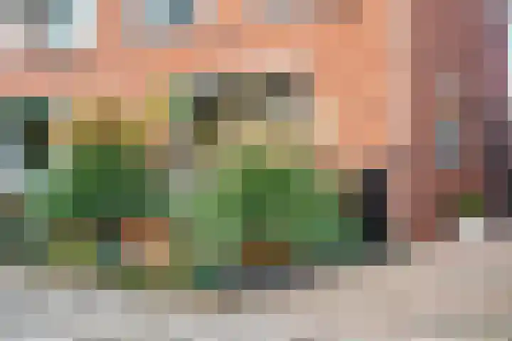 Veldstraat 23 Didam thumbnail 51