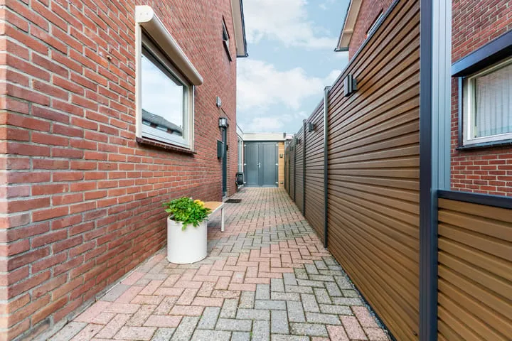Veldstraat 23 Didam thumbnail 52