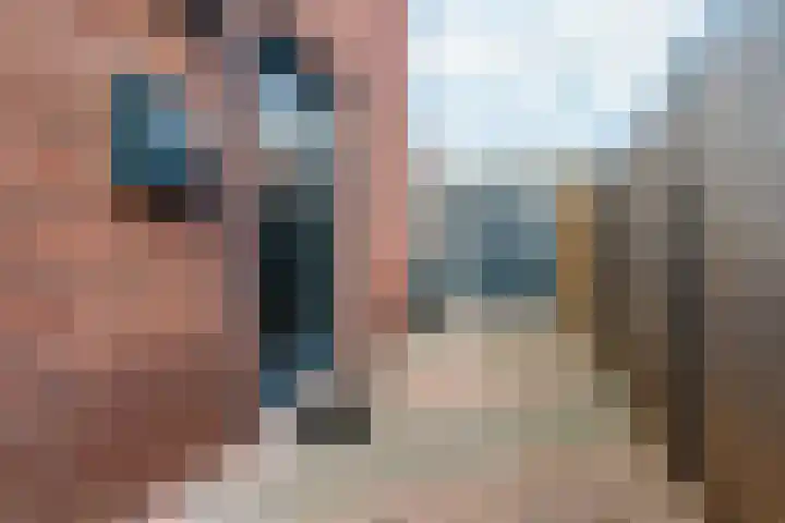 Veldstraat 23 Didam thumbnail 53