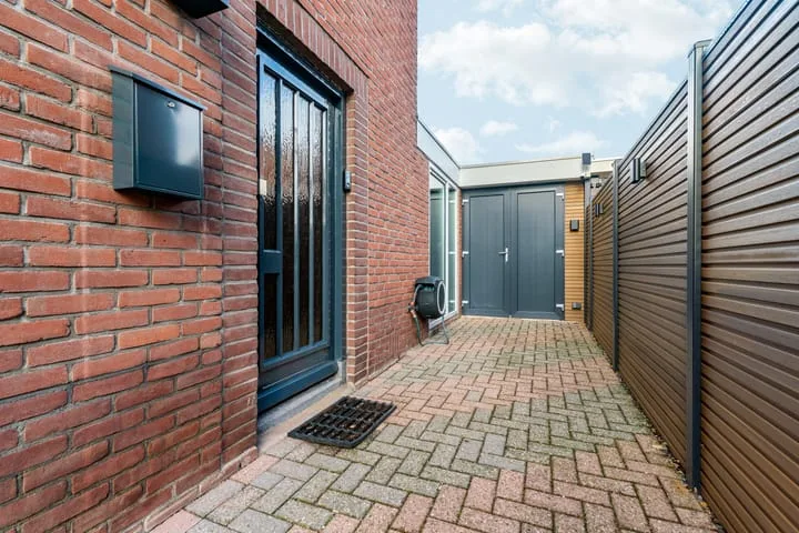Veldstraat 23 Didam thumbnail 53