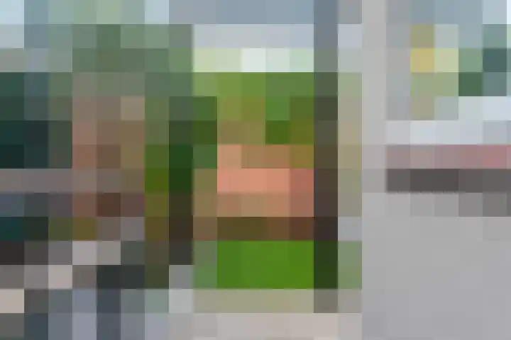 Veldstraat 23 Didam thumbnail 55