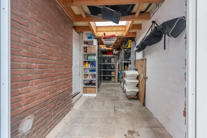 Veldstraat 23 Didam thumbnail 61