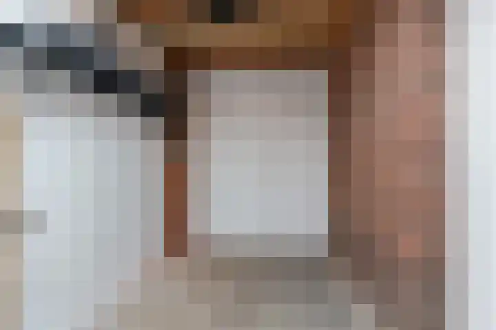 Veldstraat 23 Didam thumbnail 62