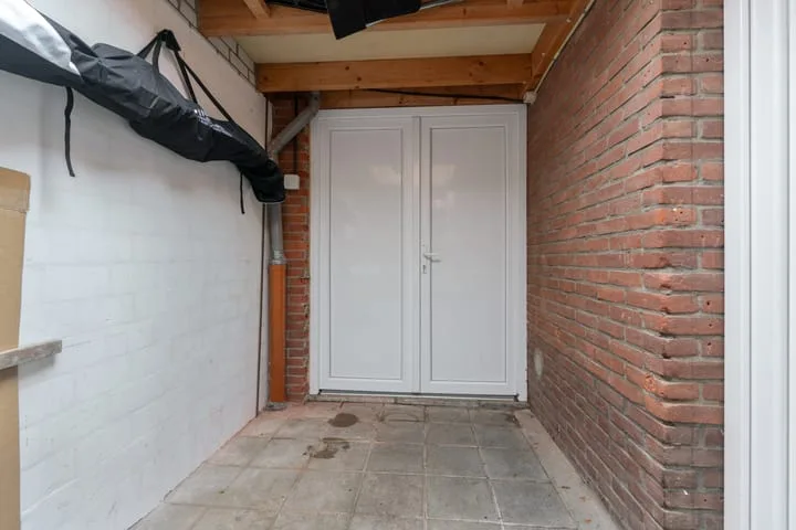 Veldstraat 23 Didam thumbnail 62
