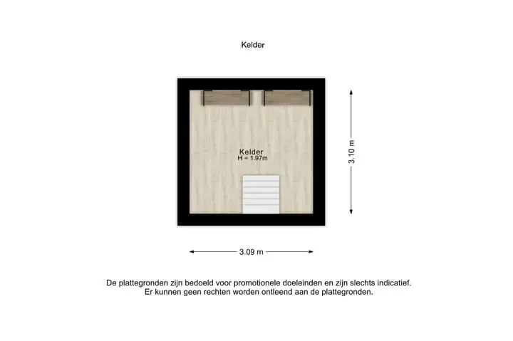Veldstraat 23 Didam thumbnail 63