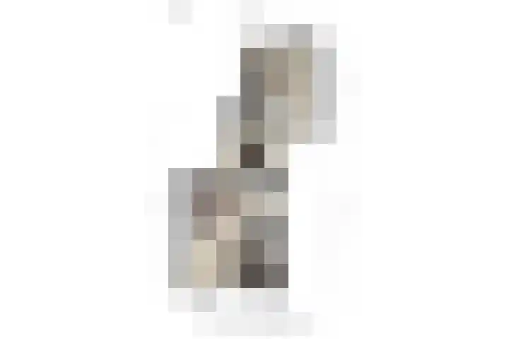 Veldstraat 23 Didam thumbnail 65