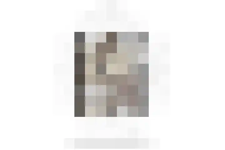 Veldstraat 23 Didam thumbnail 66