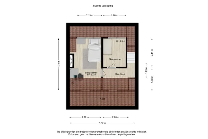 Veldstraat 23 Didam thumbnail 67