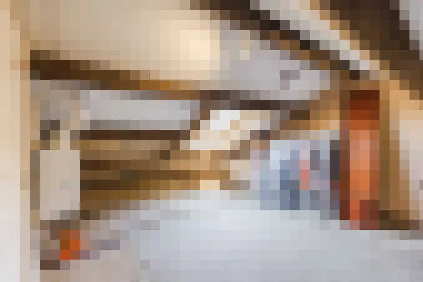 Veldstraat 23 Didam thumbnail 67
