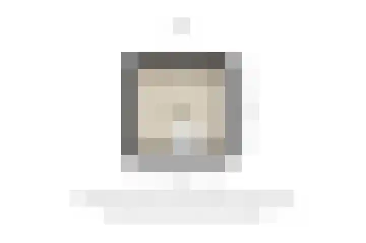 Veldstraat 23 Didam thumbnail 68