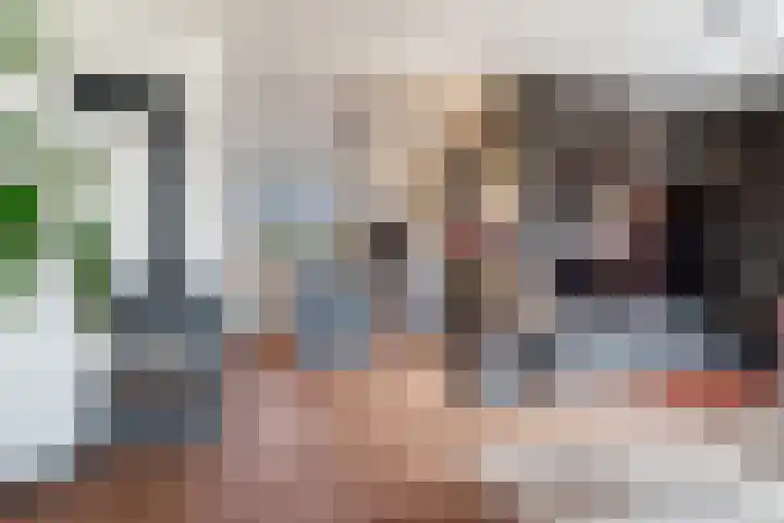 Veldstraat 23 Didam thumbnail 8