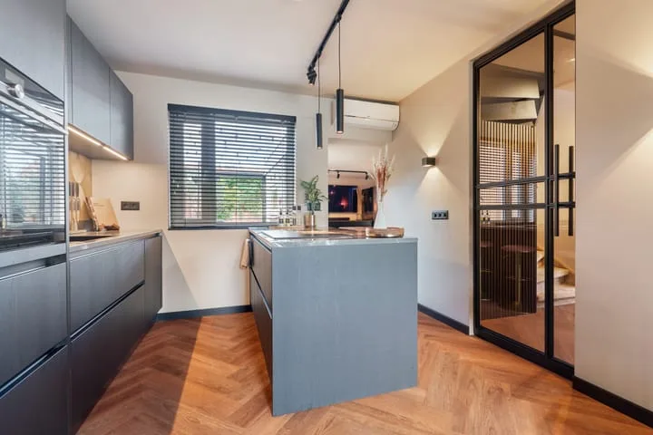 Veldstraat 23 Didam thumbnail 9