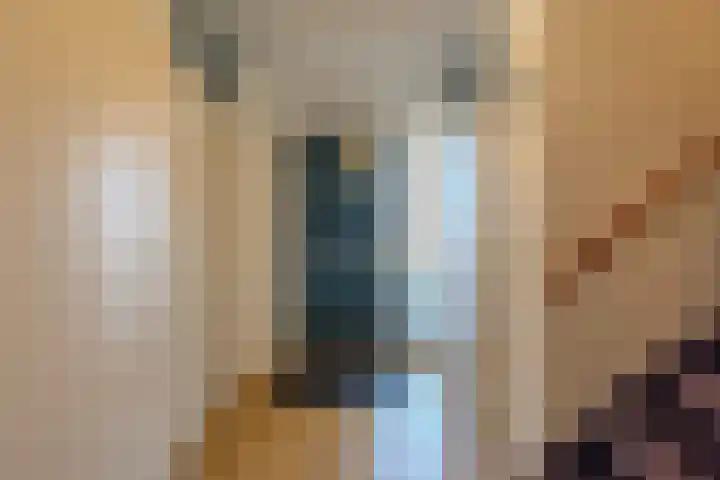 Veldstraat 23 Didam thumbnail 9