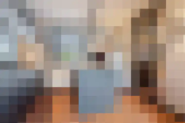 Veldstraat 23 Didam thumbnail 9