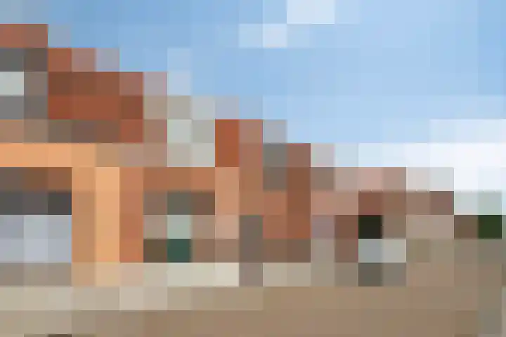 Veldstraat 23 Sluiskil thumbnail 20