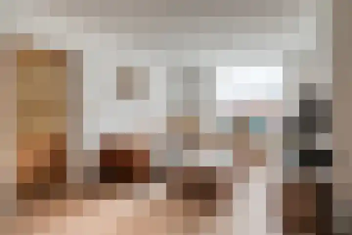 Veldstraat 23 Sluiskil thumbnail 4
