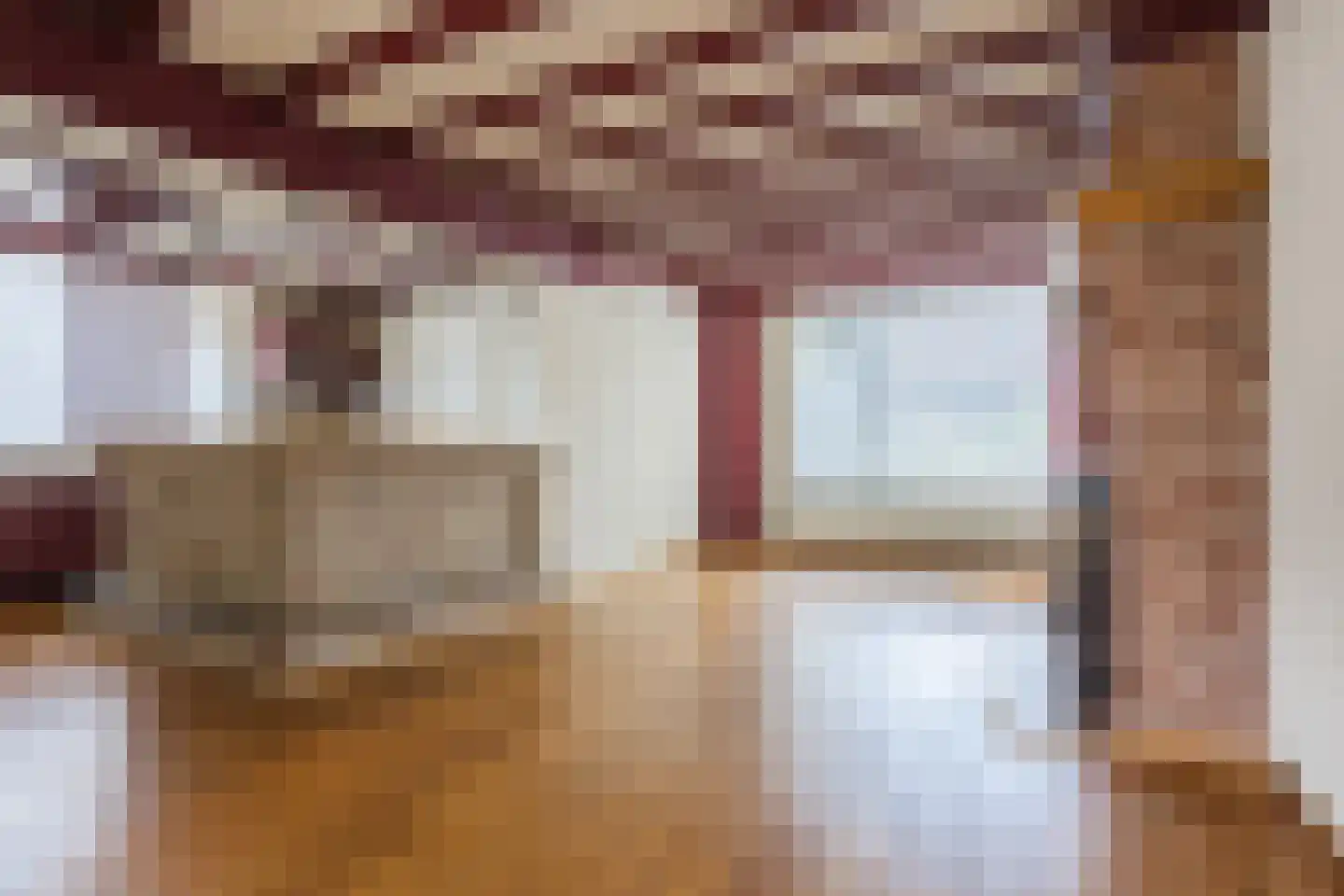 Veldstraat 24 Heeswijk-Dinther thumbnail 10