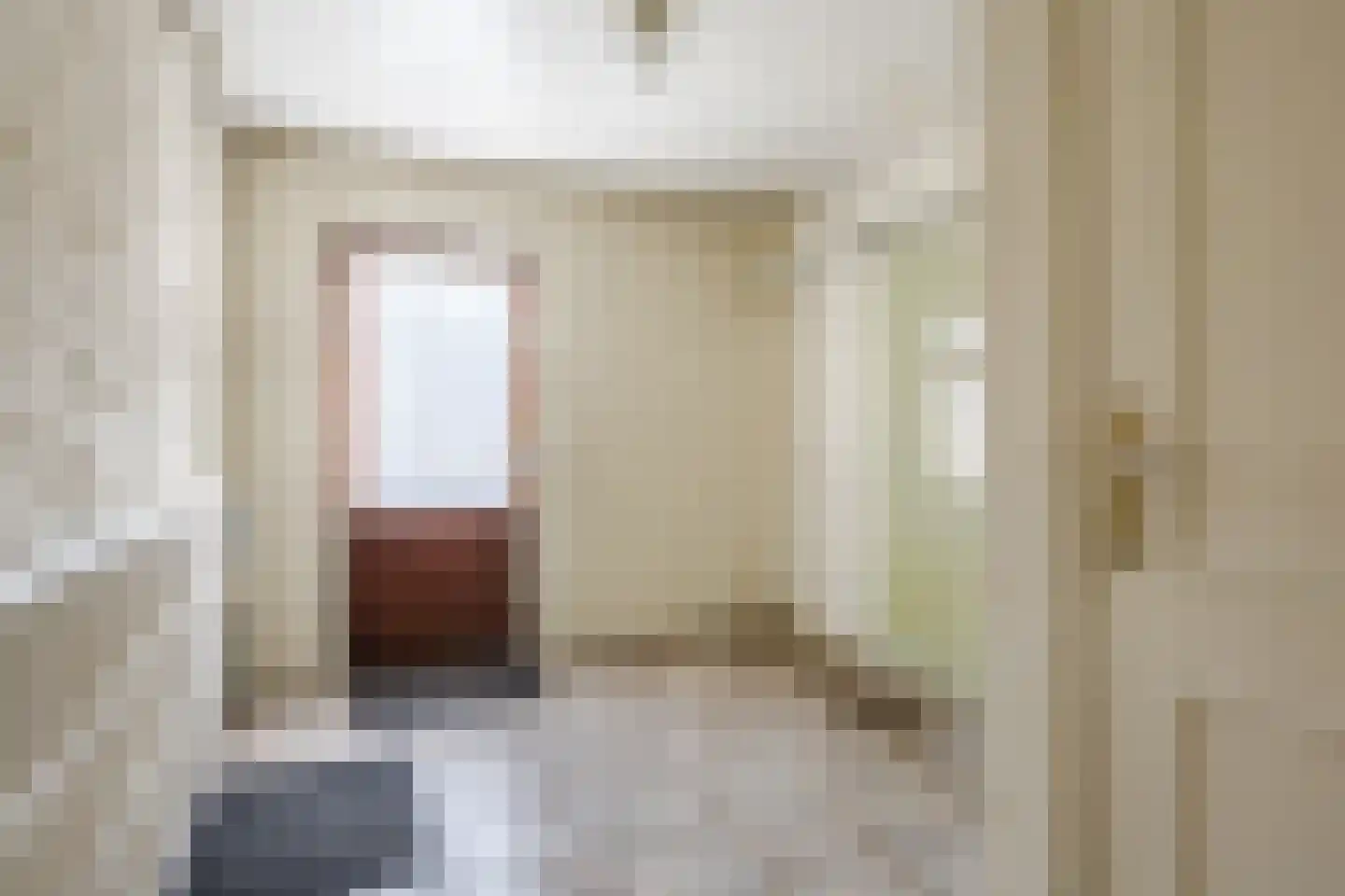 Veldstraat 24 Heeswijk-Dinther thumbnail 14