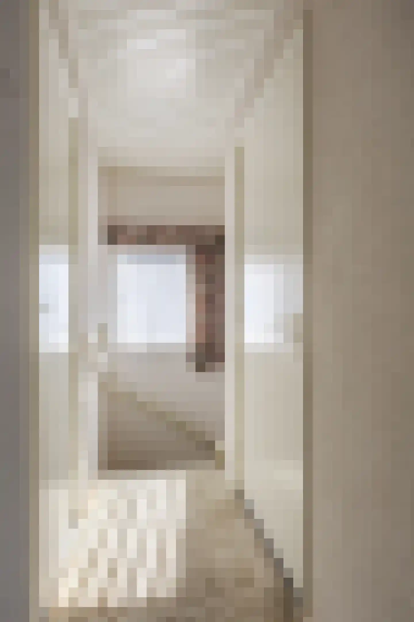 Veldstraat 24 Heeswijk-Dinther thumbnail 17