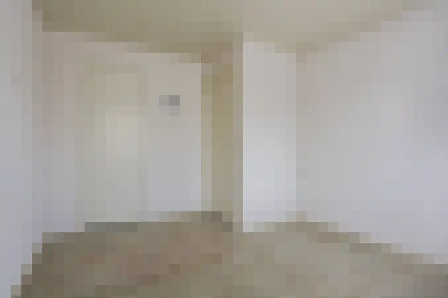 Veldstraat 24 Heeswijk-Dinther thumbnail 20