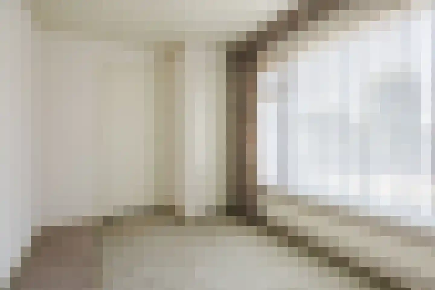 Veldstraat 24 Heeswijk-Dinther thumbnail 21