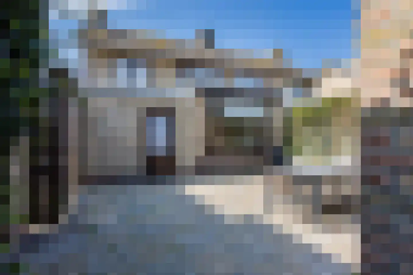 Veldstraat 24 Heeswijk-Dinther thumbnail 26