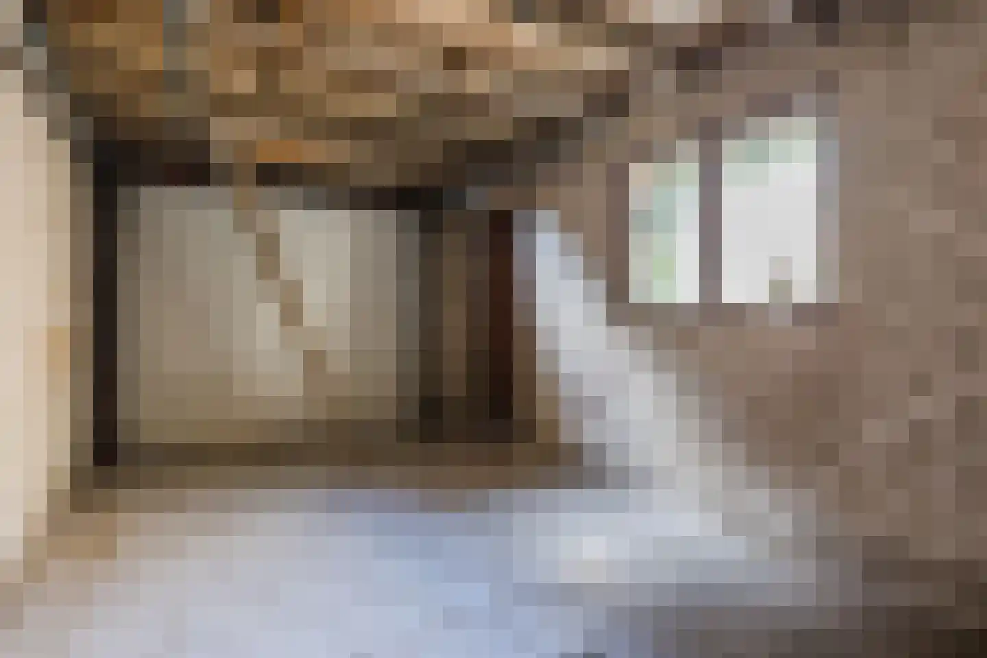 Veldstraat 24 Heeswijk-Dinther thumbnail 34