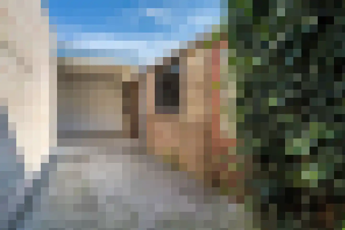 Veldstraat 24 Heeswijk-Dinther thumbnail 35